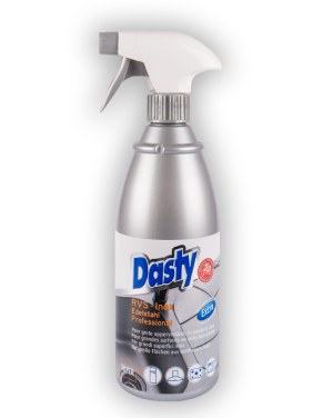 Dasty oplossingen - Dasty zakelijk kopen - WIBRA zakelijk